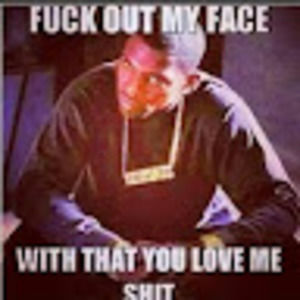 Meet your Posher, Izoc